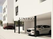 Piso en venta en calle Onze de Setembre, Parets del...