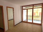 Piso en venta en calle Onze de Setembre, Pineda de Mar,...