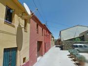 Piso en venta en calle Orient, Garriguella, de 150 m² 3...