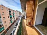 Piso en venta en calle Orient, Girona, de 70 m² 3...