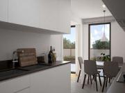 Piso en venta en calle Orient, Granollers, de 66 m² 3...