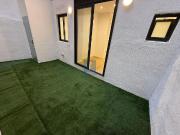 Piso en venta en calle Orient, Hospitalet de Llobregat,...