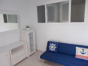 Piso en venta en calle Orient, Palamós, de 38 m² 1...