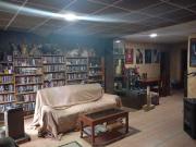 Piso en venta en calle Orient, Puig Reig, de 120 m² 2...