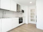 Piso en venta en calle Oriental, Hospitalet de...