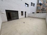 Piso en venta en calle Oriental, Hospitalet de...