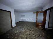 Piso en venta en calle Ortega i Gasset, Sant Pere de...