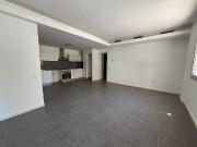 Piso en venta en calle Osca, Ampolla, l´, de 85 m² 3...