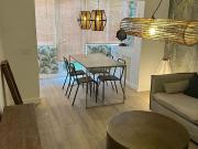 Piso en venta en calle Pablo Picasso, Castell Platja...