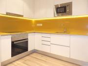 Piso en venta en calle Padilla, Barcelona, de 74 m² 3...