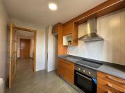 Piso en venta en calle Padró, Avià, de 72 m² 3...