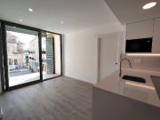 Piso en venta en calle Padua, Vilanova i La Geltrú, de...