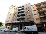 Piso en venta en calle Paer Casanovas, Lleida, de 165 m²...