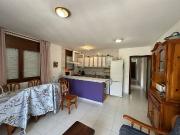 Piso en venta en calle Pal, Cambrils, de 61 m² 2...