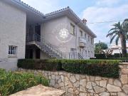 Piso en venta en calle Pal, Cambrils, de 66 m² 2...