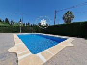 Piso en venta en calle Pal, Cambrils, de 70 m² 2...