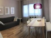 Piso en venta en calle Pallars, Barcelona, de 73 m² 3...