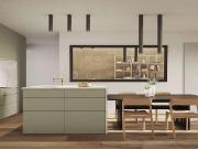 Piso en venta en calle Pallars, Barcelona, de 86 m² 2...