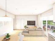 Piso en venta en calle Pare Manuel Marcillo, Olot, de 57...