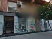 Piso en venta en Hospitalet de Llobregat, L´, de 64 m² 2...