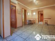 Piso en venta en calle Pareto, Hospitalet de Llobregat,...