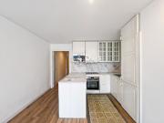 Piso en venta en Barcelona, de 79 m² 2 habitaciones por...