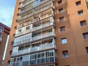 Piso en venta en calle Parque Renteria