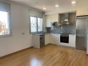 Piso en venta en avenida Alcalde Rovira Roure, Lleida,...