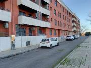 Piso en venta en calle Pascual Madoz, Lleida, de 73 m² 3...