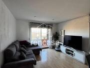 Piso en venta en calle Pascual Madoz, Lleida, de 82 m² 3...