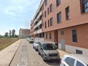 Piso en venta en calle Pascual Madoz, Lleida, de 89 m² 3...