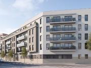 Piso en venta en calle Pati de Gall, Vilafranca del... Piso en venta en calle Pati de Gall, Vilafranca del...