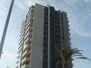 Piso en venta en calle Patí de Vela, Badalona, de 80 m²...