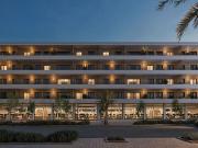 Piso en venta en calle Pau Casals, Salou, de 125 m² 4...