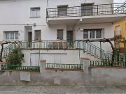 Piso en venta en calle De L'om, Esparreguera, de 65...