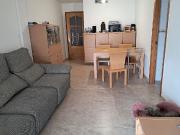 Piso en venta en calle Pau Font, Esparreguera, de 96 m²...