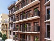 Piso en venta en calle Pau Piferrer, Badalona, de 63 m²...