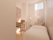 Piso en venta en calle Pau Piferrer, Badalona, de 64 m²...