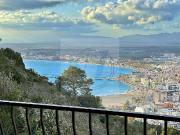 Piso en venta en calle Pau Vila, Roses, de 97 m² 2...