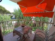 Estudio en venta en calle Paul Wiringuer, Cambrils, de...