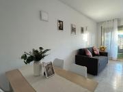 Piso en venta en calle Pelai, Pineda de Mar, de 55 m² 1...