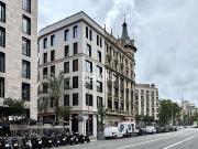Piso en venta en calle Pelayo, Barcelona, de 50 m² 1...