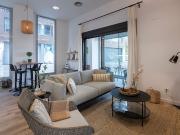 Piso en venta en calle Pellaires, Vic, de 82 m² 3...