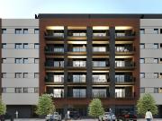 Piso en venta en calle Pellaires, Vic, de 85 m² 3...