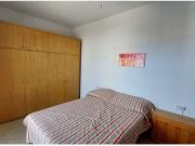 Piso en venta en calle Penedes