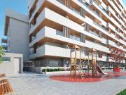 Piso en venta en calle Pepe Samitier, Sant Joan Despí,...