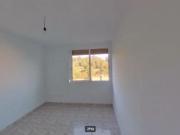 Piso en venta en calle Perafita Alquilado hasta 9 2027