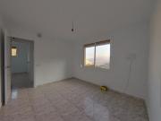 Piso en venta en calle Perafita, Barcelona, de 55 m² 3...