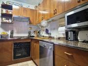 Piso en venta en calle Pere III, Cambrils, de 117 m² 4...