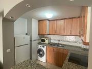 Piso en venta en calle Perelló, Ametlla de Mar, l´, de...